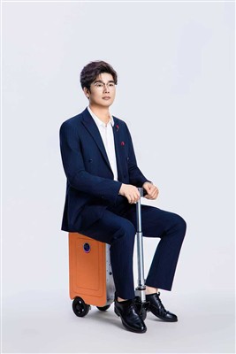 Når teknologi styrker reisen din, blir hvert trinn en hyggelig opplevelse. I 2026 vil ALIOTOP MAX...